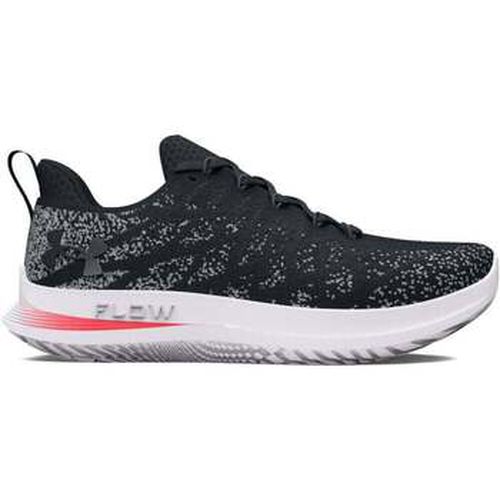 Chaussures UA Velociti 3 - Under Armour - Modalova