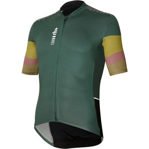 Chemise Rh+ Tous Terrain Jersey - Rh+ - Modalova