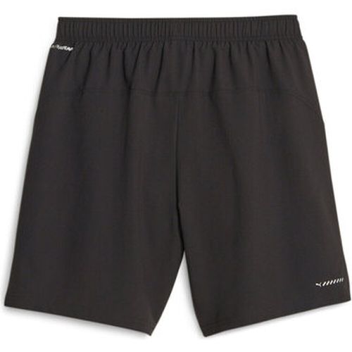 Pantalon Puma RUN ULTRAWEAVE 7 SH - Puma - Modalova