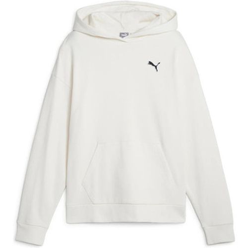 Sweat-shirt BETTER ESSENTIALS Ho - Puma - Modalova