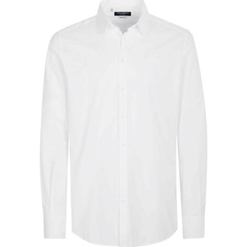 Chemise D&G Chemise - D&G - Modalova