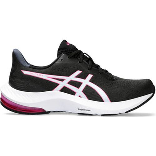 Chaussures Asics GEL-PULSE 14 - Asics - Modalova