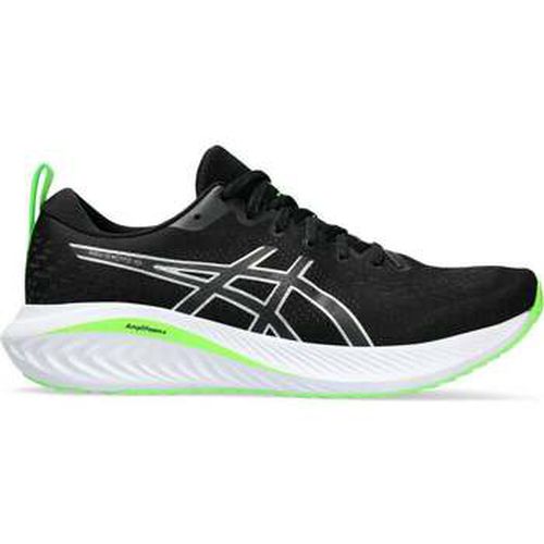 Chaussures Asics GEL-EXCITE 10 - Asics - Modalova