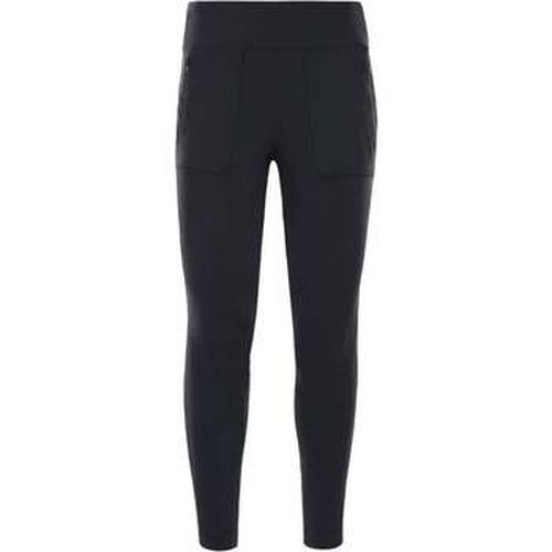 Jogging W PARAMOUNT HYBRID HIGH RISE TIGHT - The North Face - Modalova