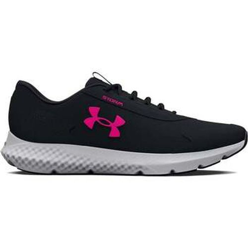 Chaussures UA W Charged Rogue 3 Storm - Under Armour - Modalova