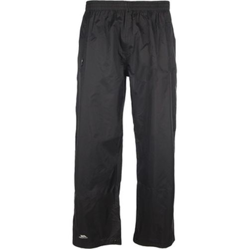 Jogging QIKPAC PANT - UNISEX PACKAWAY TRS - Trespass - Modalova