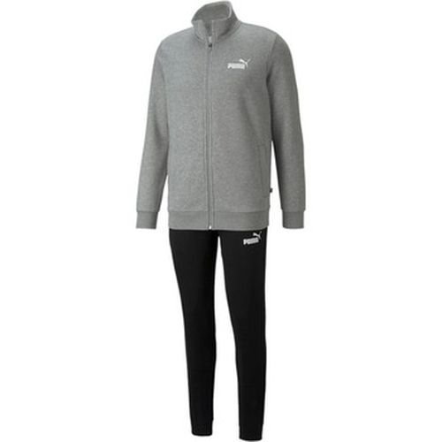 Ensembles de survêtement Clean Sweat Suit FL - Puma - Modalova