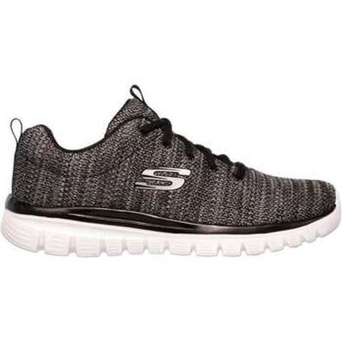 Chaussures GRACEFUL-TWISTED FORTUNE - Skechers - Modalova