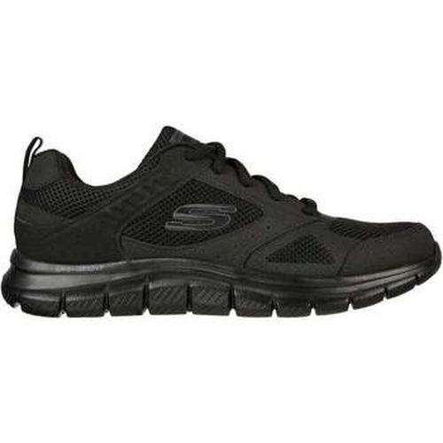 Chaussures Skechers TRACK - SYNTAC - Skechers - Modalova