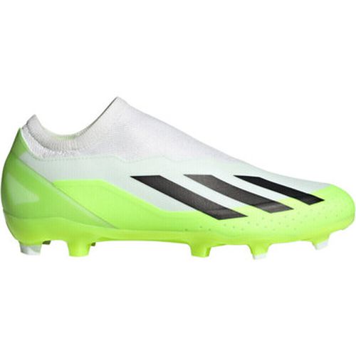 Chaussures de foot X CRAZYFAST.3 LL FG BLAM - adidas - Modalova