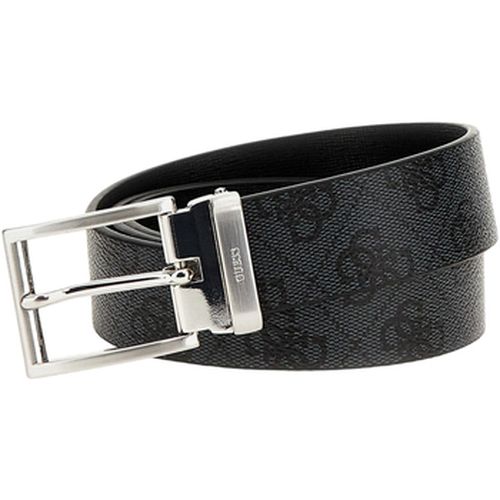 Ceinture Guess bm7541lea35-bla - Guess - Modalova