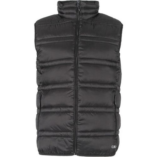 Pull Cmp MAN VEST SNAPS HOOD - Cmp - Modalova