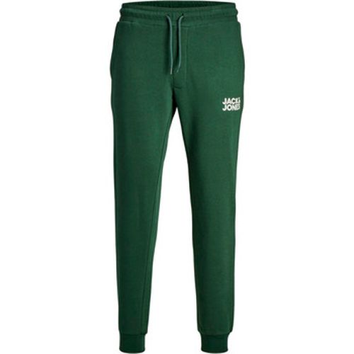 Jogging JPSTGORDON JJNEWSOFT SWEAT PANT BEX NOOS - J&j - Modalova