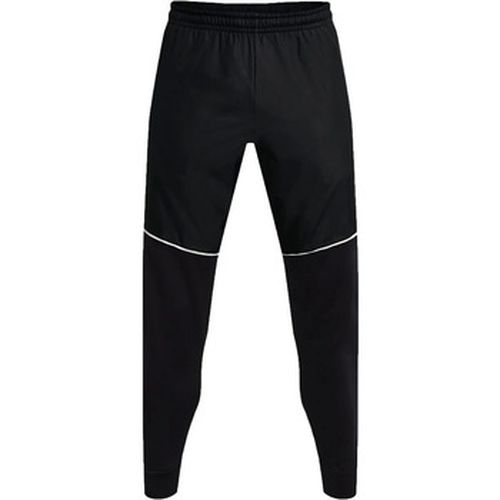 Pantalon UA AF Storm Pants - Under Armour - Modalova