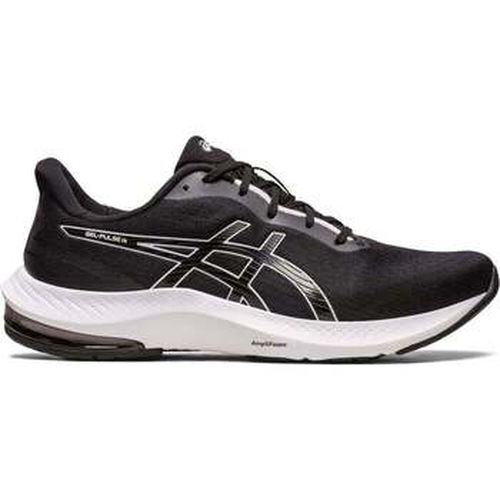 Chaussures Asics GEL-PULSE 14 - Asics - Modalova