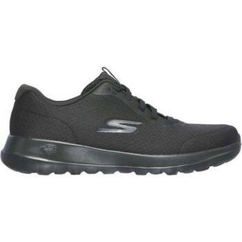 Chaussures Skechers GO WALK JOY - Skechers - Modalova