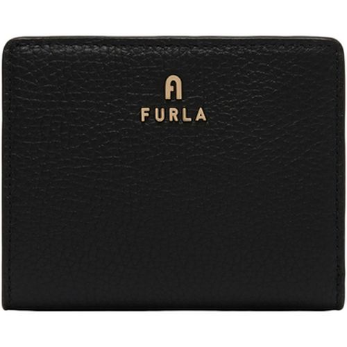 Portefeuille wp00307hsf000-o6000 - Furla - Modalova