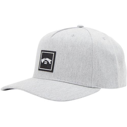 Bonnet Billabong Stacked - Billabong - Modalova