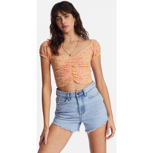 Blouses Billabong Pretty Sweet - Billabong - Modalova