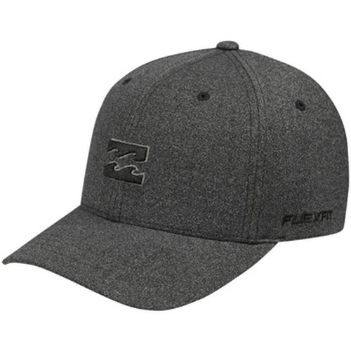 Casquette Billabong All Day - Billabong - Modalova