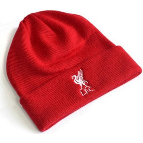 Bonnet Liverpool Fc - Liverpool Fc - Modalova