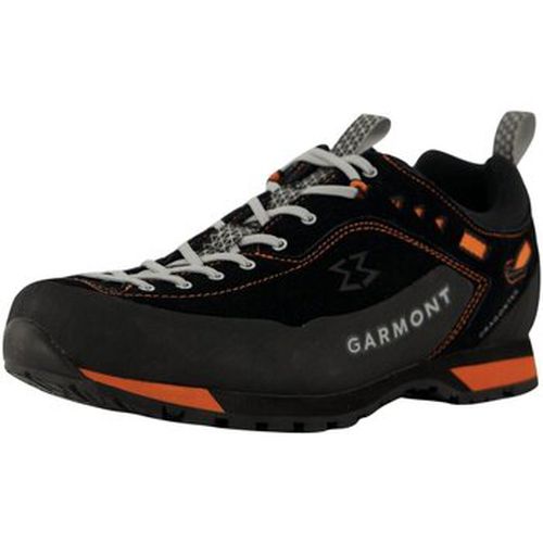 Chaussures Garmont - Garmont - Modalova