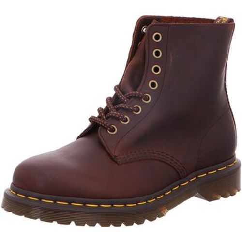 Bottes Dr. Martens - Dr. Martens - Modalova