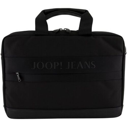 Sac Joop! - Joop! - Modalova