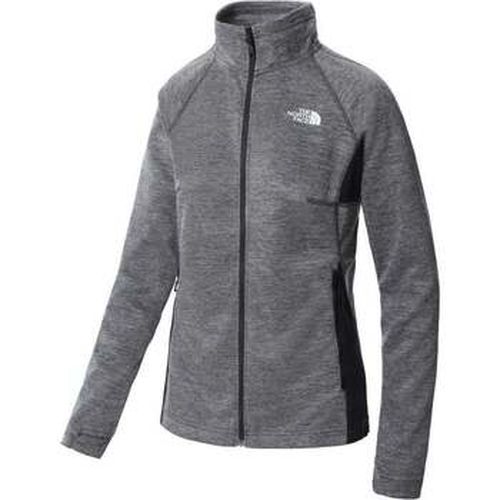 Veste W AO MIDLYR FZ - The North Face - Modalova