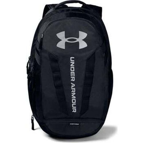 Sac de sport UA Hustle 5.0 Backpack - Under Armour - Modalova