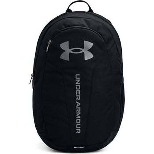 Sac de sport UA Hustle Lite Backpack - Under Armour - Modalova
