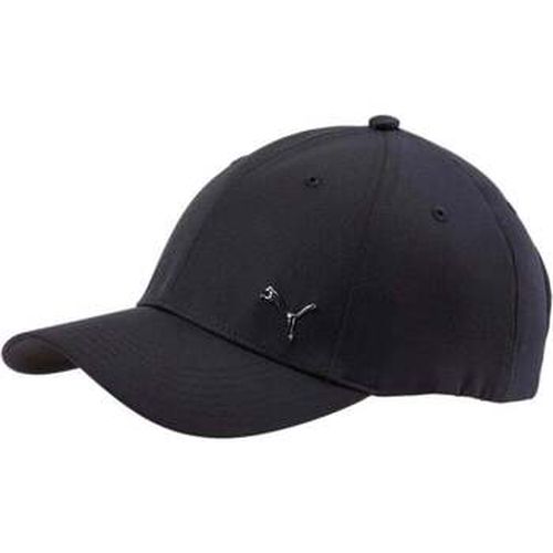 Bonnet Puma Metal Cat Cap - Puma - Modalova