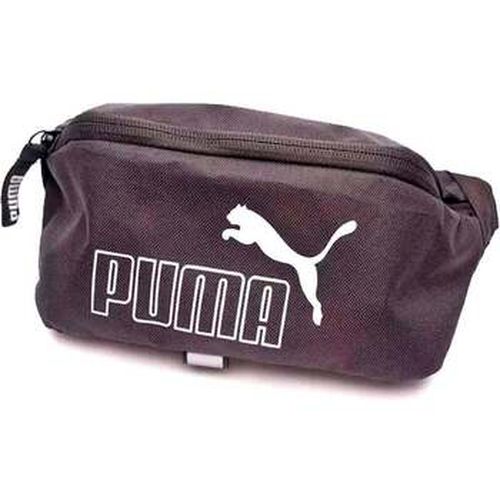 Sac de sport Puma Core Waist Bag - Puma - Modalova