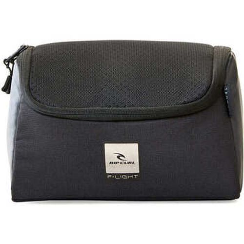 Portefeuille F-LIGHT TOILETRY MIDNIGHT - Rip Curl - Modalova