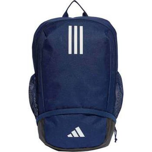 Sac de sport TIRO L BACKPACK - adidas - Modalova