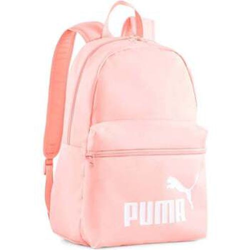 Sac de sport Puma X_Phase Backpack - Puma - Modalova
