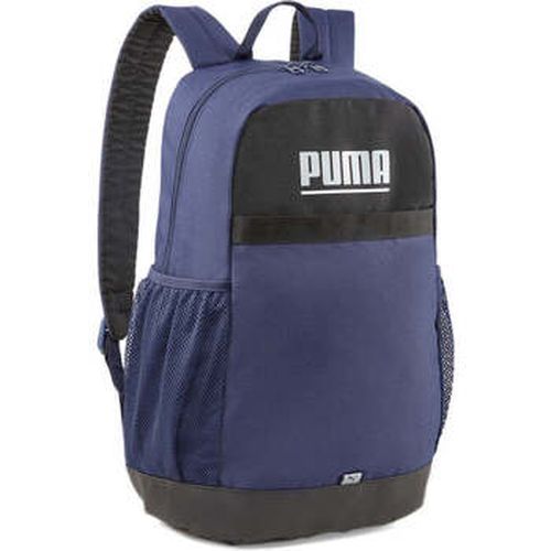 Sac de sport Puma Plus Backpack - Puma - Modalova
