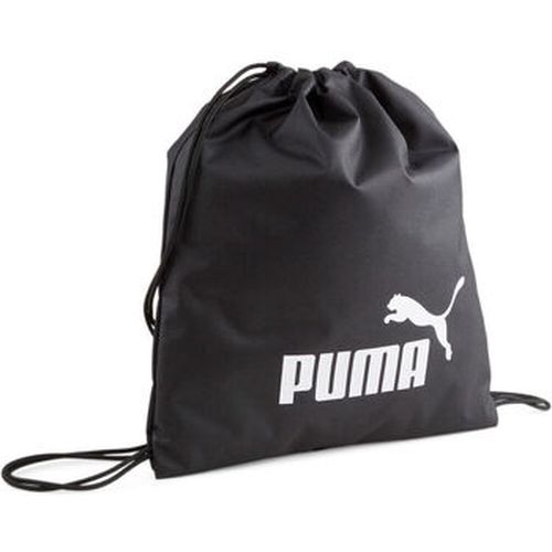 Sac de sport Puma Phase Gym Sack - Puma - Modalova