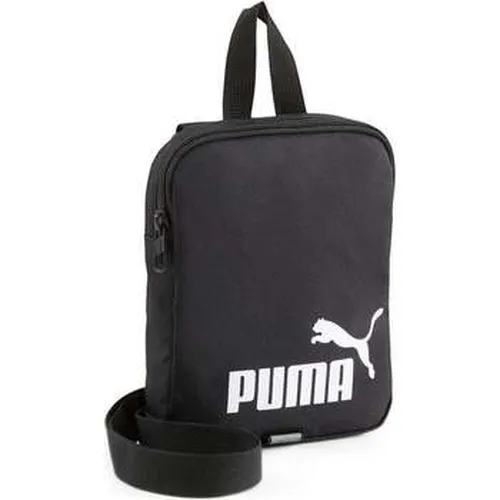 Portefeuille Puma Phase Portable - Puma - Modalova