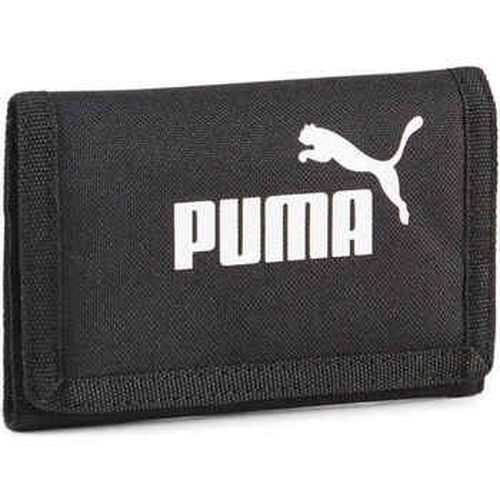 Portefeuille Puma Phase Wallet - Puma - Modalova