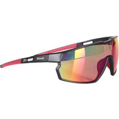 Lunettes de soleil Blast 164 - Blast - Modalova