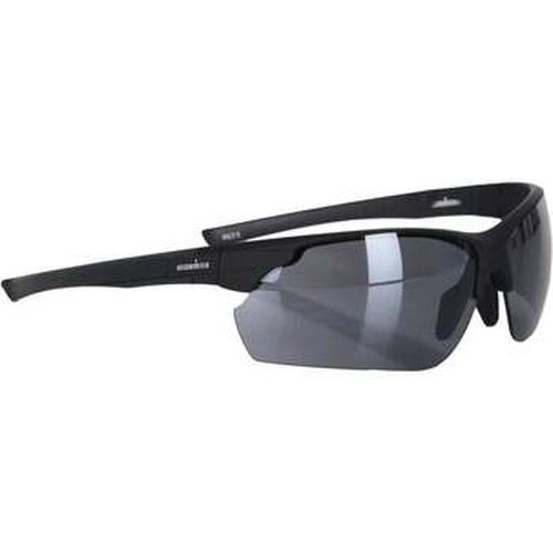 Lunettes de soleil IF 2105 NE - Ironman - Modalova