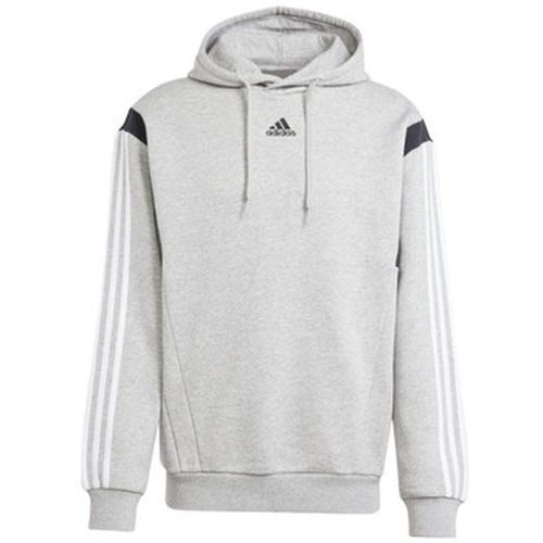 Sweat-shirt SWEATSHIRT CB - MGREYH - M - adidas - Modalova