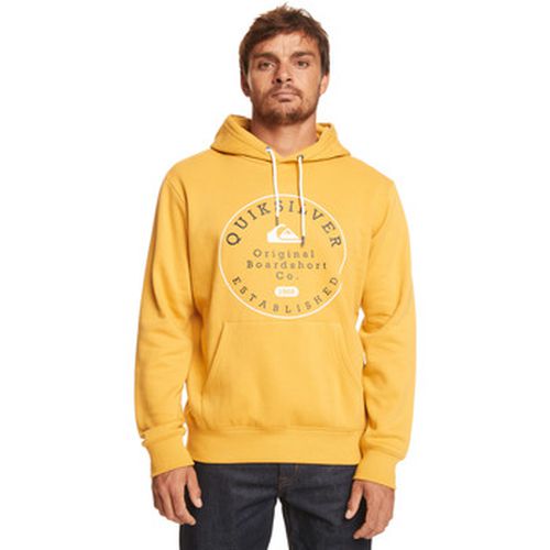 Polaire Quiksilver Circle Trim - Quiksilver - Modalova