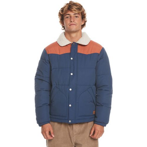 Veste Quiksilver The - Quiksilver - Modalova