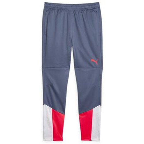 Pantalon Puma - Puma - Modalova