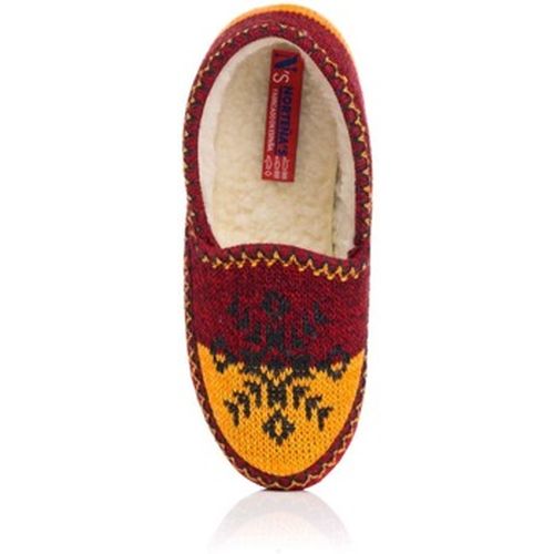 Chaussons Norteñas 44-661 - Norteñas - Modalova