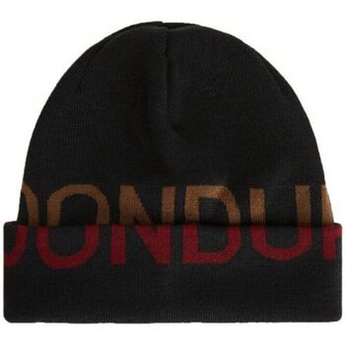 Chapeau Dondup UQ087 Y00475-999 - Dondup - Modalova