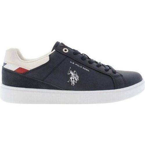 Baskets basses ROKKO001M CY3 - U.S Polo Assn. - Modalova