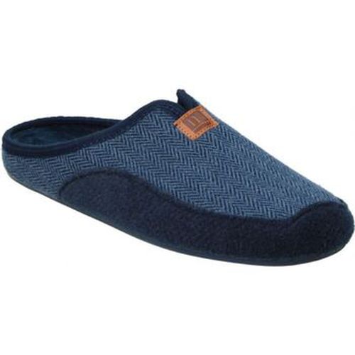 Chaussons Norteñas 47-129 - Norteñas - Modalova